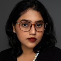 Manju Shree S. - Infectious disease control - Subject Matter Expert from Kolabtree