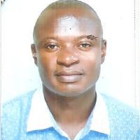  Romanus I. - Master's in Public Health(MPH) - Subject Matter Expert from Kolabtree