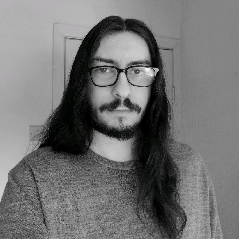 {0} - Subject Matter Expert from Kolabtree