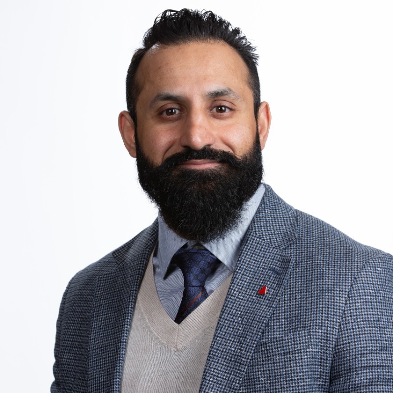 Bobby D. - PharmD (Doctor of Pharmacy) - Subject Matter Expert from Kolabtree