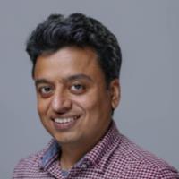 {0} - Subject Matter Expert from Kolabtree