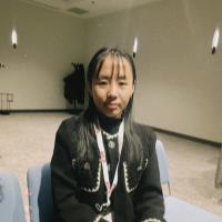 {0} - Subject Matter Expert from Kolabtree