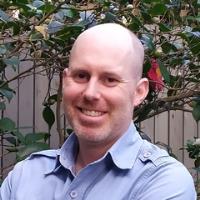 Brett D. - MBA - Subject Matter Expert from Kolabtree