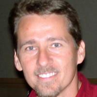 Kenneth H. - Postdoctoral Fellow - Invertebrate Zoology - Subject Matter Expert from Kolabtree