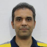 {0} - Subject Matter Expert from Kolabtree
