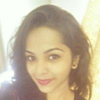 Mrunmayi P. - Biostatistics in Public Health- Specialization - Subject Matter Expert from Kolabtree