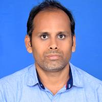 {0} - Subject Matter Expert from Kolabtree
