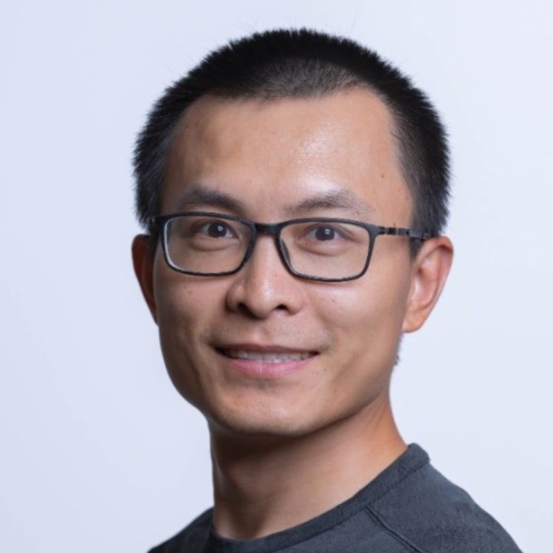 Huaishan W. - Ph.D - Immunology - Subject Matter Expert from Kolabtree