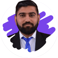 Rajat S. - PhD - Food Engineering and Biotechnology - Subject Matter Expert from Kolabtree