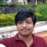 {0} - Subject Matter Expert from Kolabtree