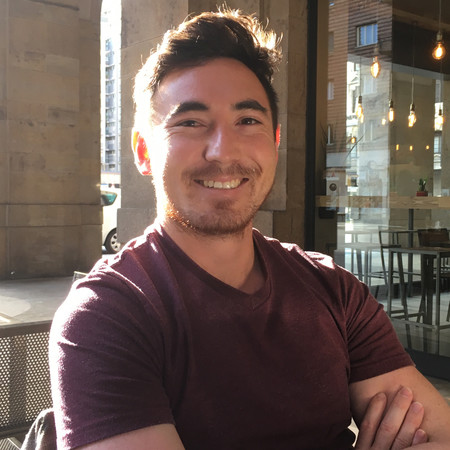 hire freelance exercise fitness expert jeremy braude