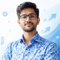 {0} - Subject Matter Expert from Kolabtree