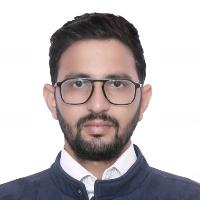 rajendra didel freelance applied mathematics expert for hire