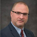 hire freelance peer review expert adam etkin