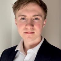 Dylan G. - DPhil Wind and Marine Energy Systems and Structures - Subject Matter Expert from Kolabtree