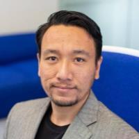 Mochammad R. - Bachelor of Nutrition (S.Gz) - Department of Nutrition - Subject Matter Expert from Kolabtree