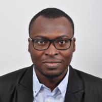 Isa E. - PhD degree in Environmental science (Aquatic resources sustainability) - Department of Environmental planning - Subject Matter Expert from Kolabtree