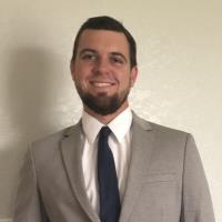 kyle riness excel freelance expert