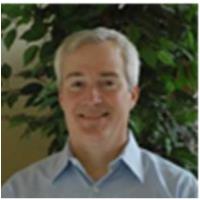 Justin F. - Post-doctoral Fellow - Subject Matter Expert from Kolabtree