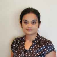 UKSHA S. - PhD in Biotechnology - Subject Matter Expert from Kolabtree