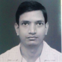 rakesh ojha computer simulation freelancer for hire