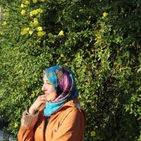 {0} - Subject Matter Expert from Kolabtree