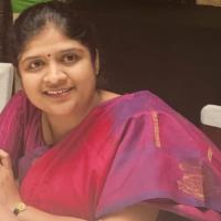 Shruthi E. - masters of dental surgery - public health dentistry - Subject Matter Expert from Kolabtree