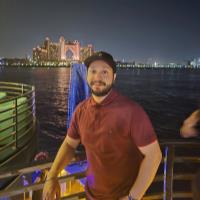 Jashanpreet S. - Ms general surgery - Subject Matter Expert from Kolabtree