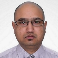 {0} - Subject Matter Expert from Kolabtree