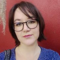 jessica allen geographic information systems freelance expert