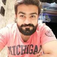 Zohaib J. - B.S. in Computer Science - Subject Matter Expert from Kolabtree