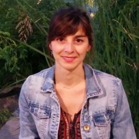 Beatriz B. - Clinical Trials Management - Subject Matter Expert from Kolabtree