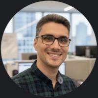 {0} - Subject Matter Expert from Kolabtree