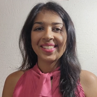 Pragya S. - PhD Clinical Psychology - Psychiatry - Subject Matter Expert from Kolabtree