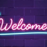 Mohammed A. - Doctor of Pharmacy - Subject Matter Expert from Kolabtree