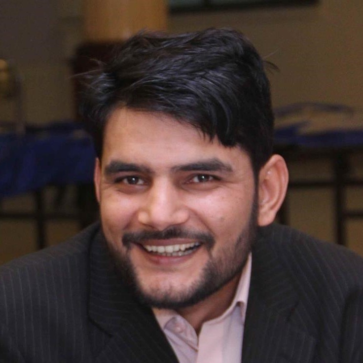 umer mumtaz freelance social sciences humanities general expert for hire