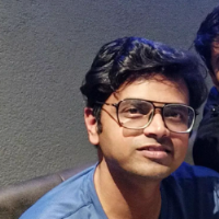 Abhinoy K. - Ph.D. - Biological Sciences - Subject Matter Expert from Kolabtree