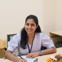 {0} - Subject Matter Expert from Kolabtree