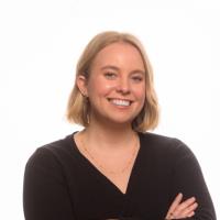 Simone T. - PhD - Physiology - Subject Matter Expert from Kolabtree