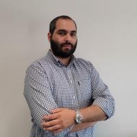 Nuno P. - Doutoramento em Química - Química e Bioquímica - Subject Matter Expert from Kolabtree