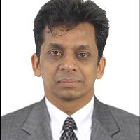 SUMAN M. - MBA - Subject Matter Expert from Kolabtree