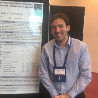 matthew lees microscopy consultant for hire