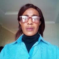 Sheilah A. - Master of Engineering - Subject Matter Expert from Kolabtree