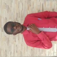 Musab I. - Mb:bs - Subject Matter Expert from Kolabtree