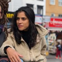 Martina R. - PhD in Cell Biology - Subject Matter Expert from Kolabtree