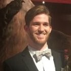 Greg L. - Ph.D., Chemistry - Subject Matter Expert from Kolabtree