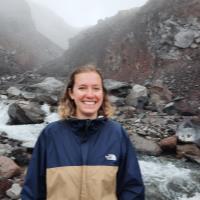 Quincy F. - PhD Candidate - Microbiology and Cell Science - Subject Matter Expert from Kolabtree