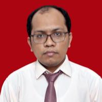 {0} - Subject Matter Expert from Kolabtree