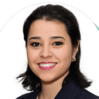 Tamara F. - Master - Patologia e Medicina Legal - Subject Matter Expert from Kolabtree