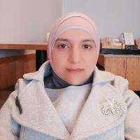 Fatma S. - Ph.D - Information Technology - Subject Matter Expert from Kolabtree